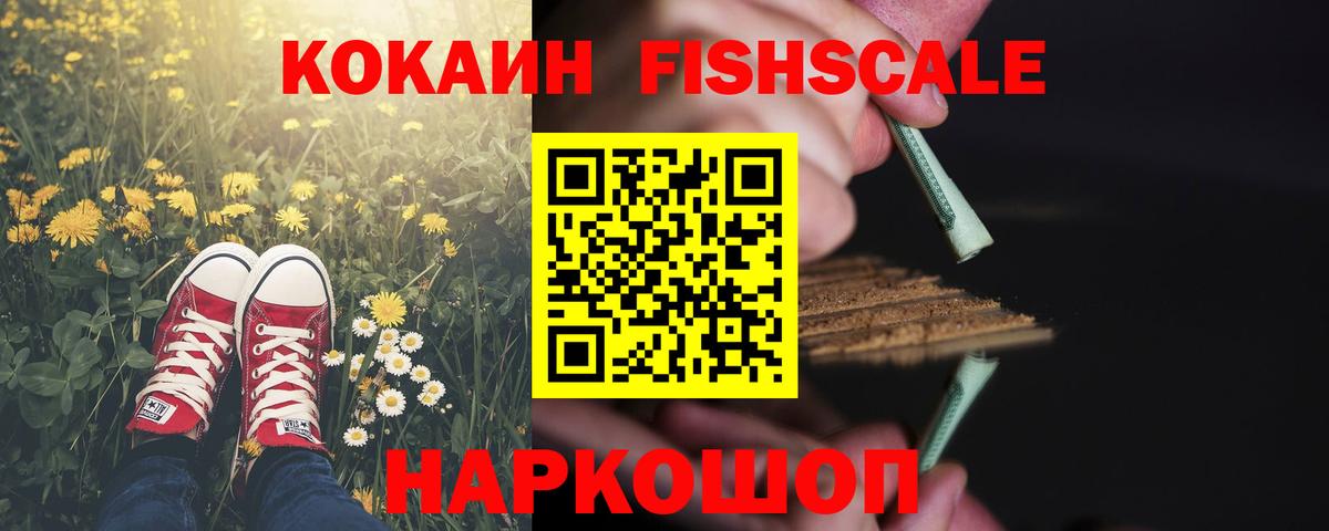 COCAIN FishScale  Вход с VPN  где продают наркотики  COCAIN 99%  Лесозаводск 