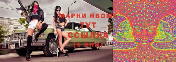 спиды Осташков