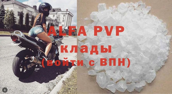 спиды Осташков