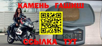 таблы Жуковский
