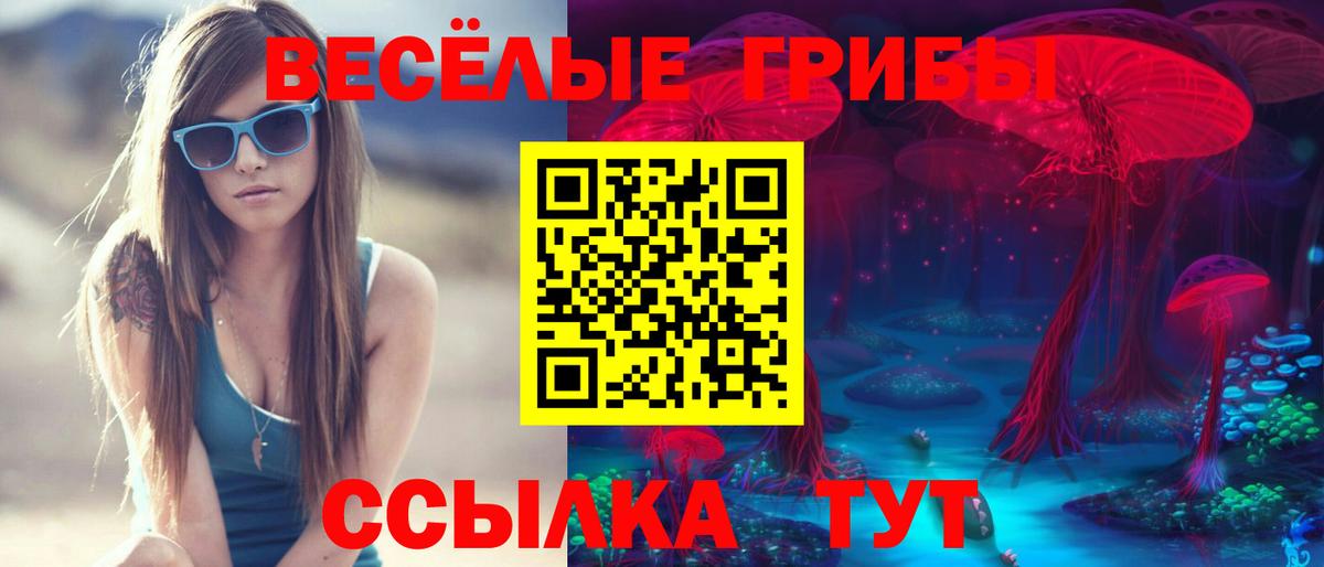 Галлюциногенные грибы MAGIC MUSHROOMS  Лесозаводск 